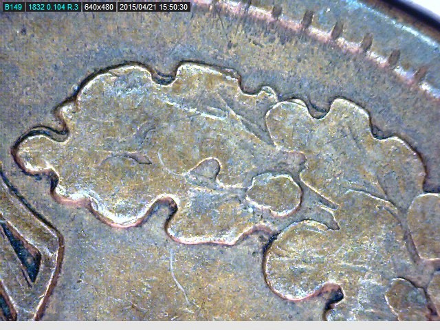 1889 DDR 1.jpg