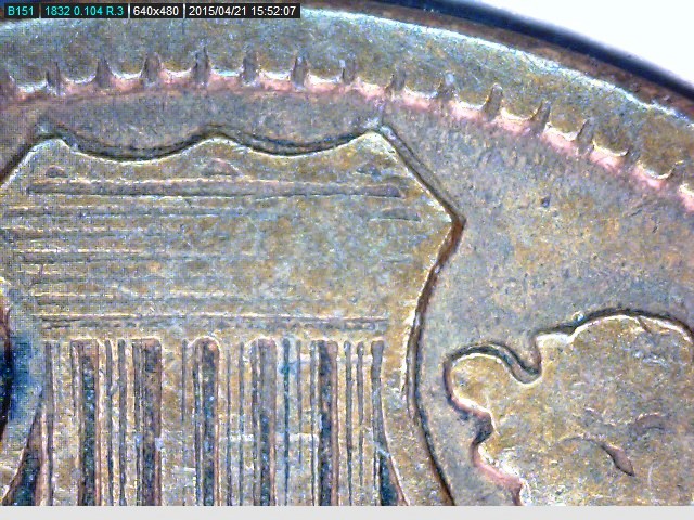 1889 DDR 4.jpg