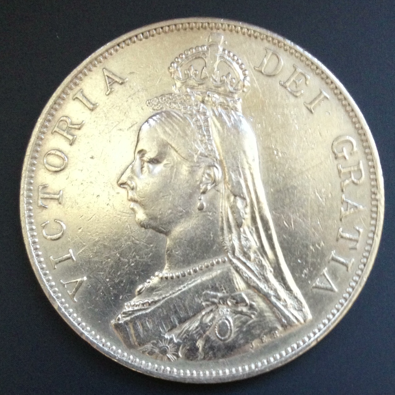 1889-double-florin-obv.jpg