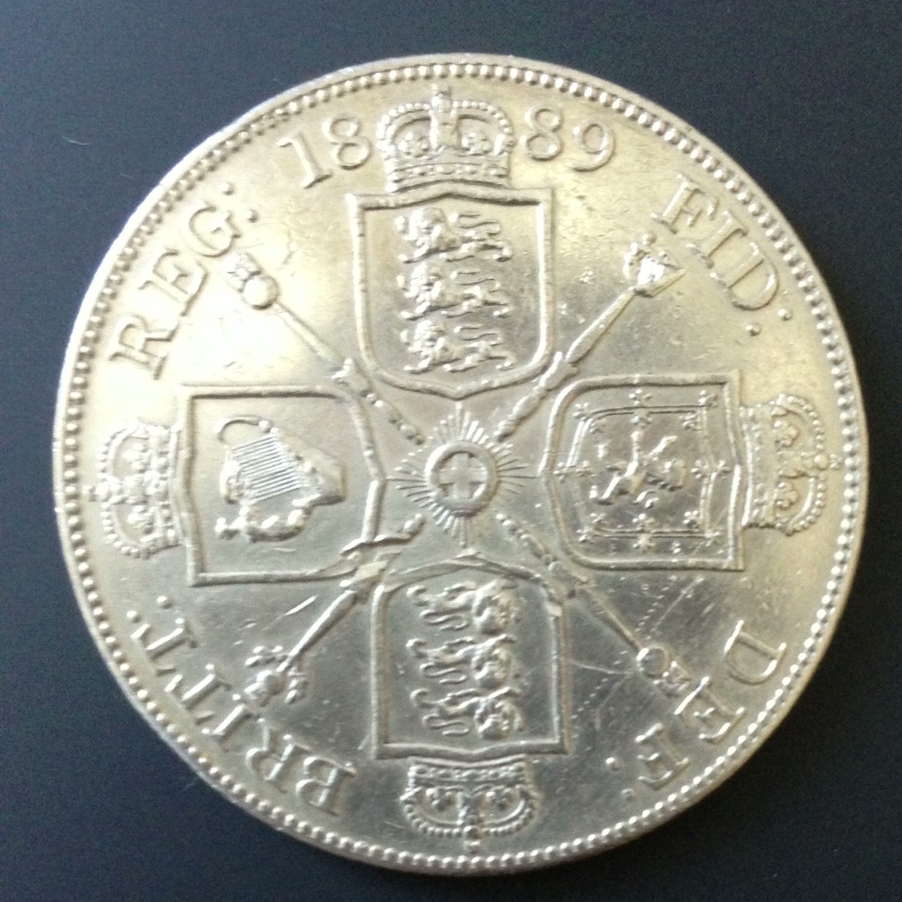 1889-double-florin-rev.jpg