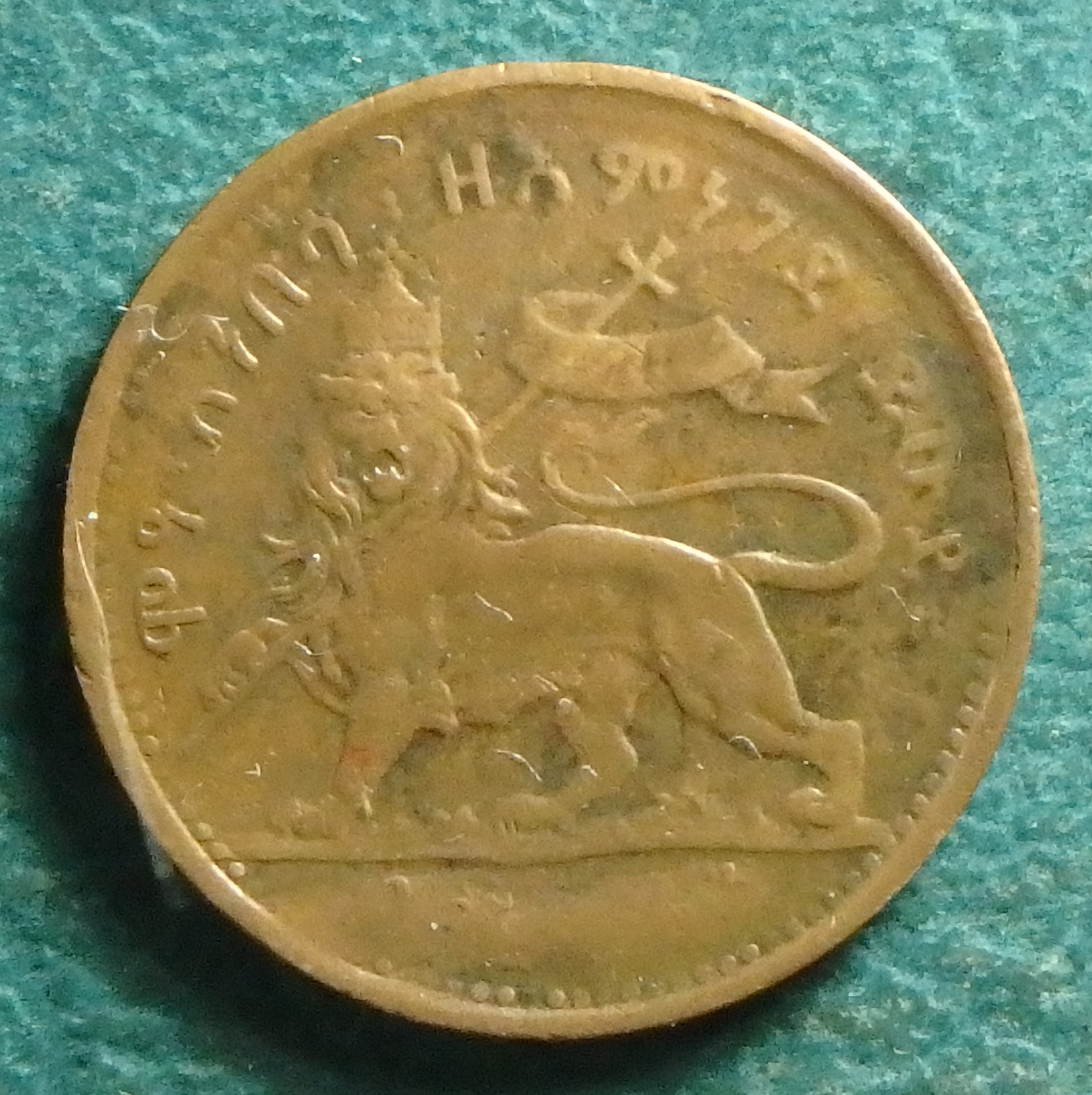 1889 ET 1-32 b rev.JPG