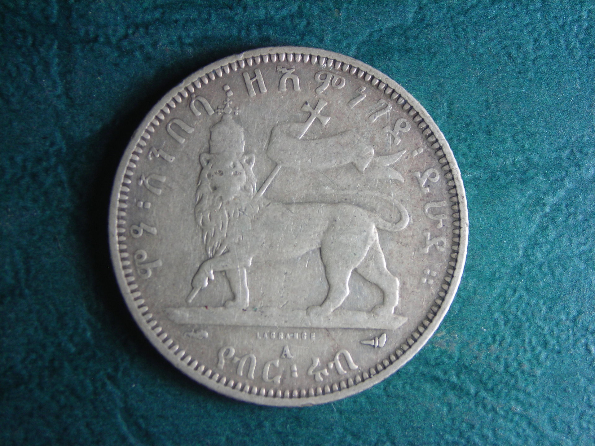 1889 ET 1-4 birr rev.JPG