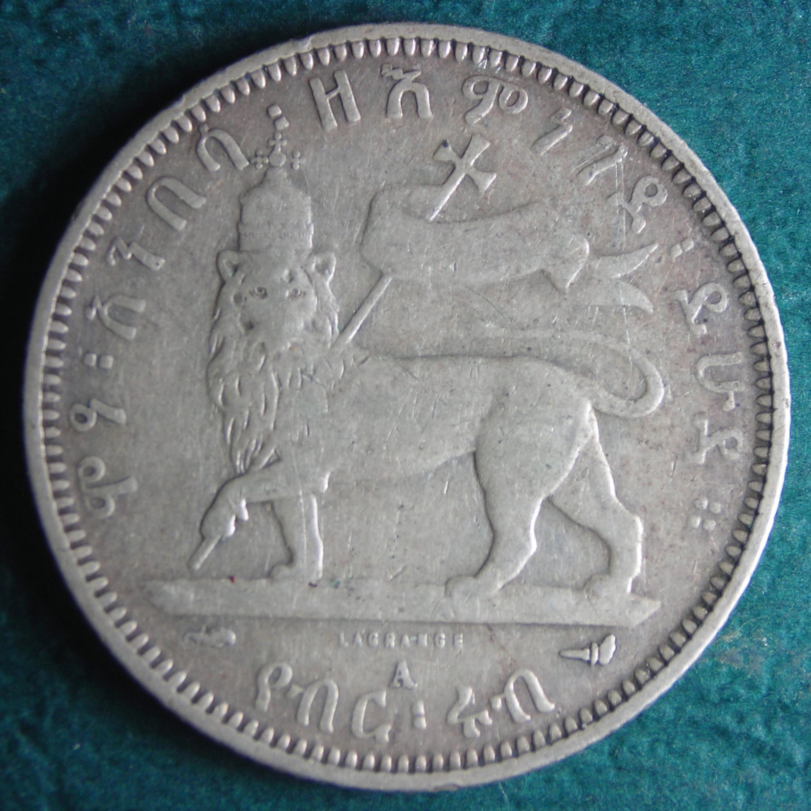1889 ET 1-4 birr rev.JPG