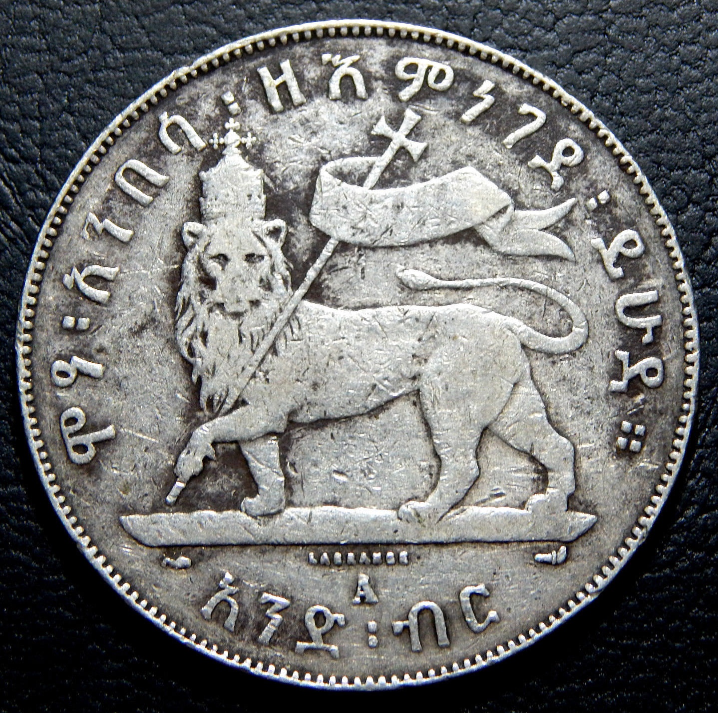 1889 ET 1 B rev.jpg