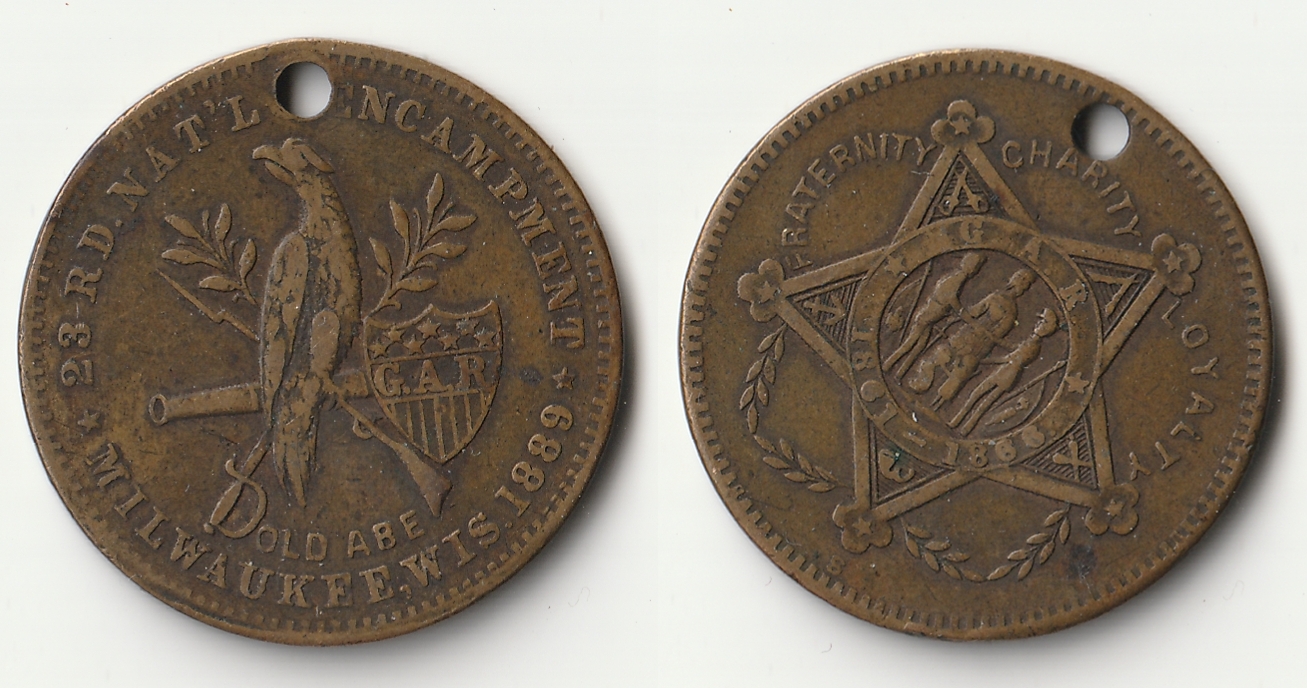 1889 gar medal.jpg