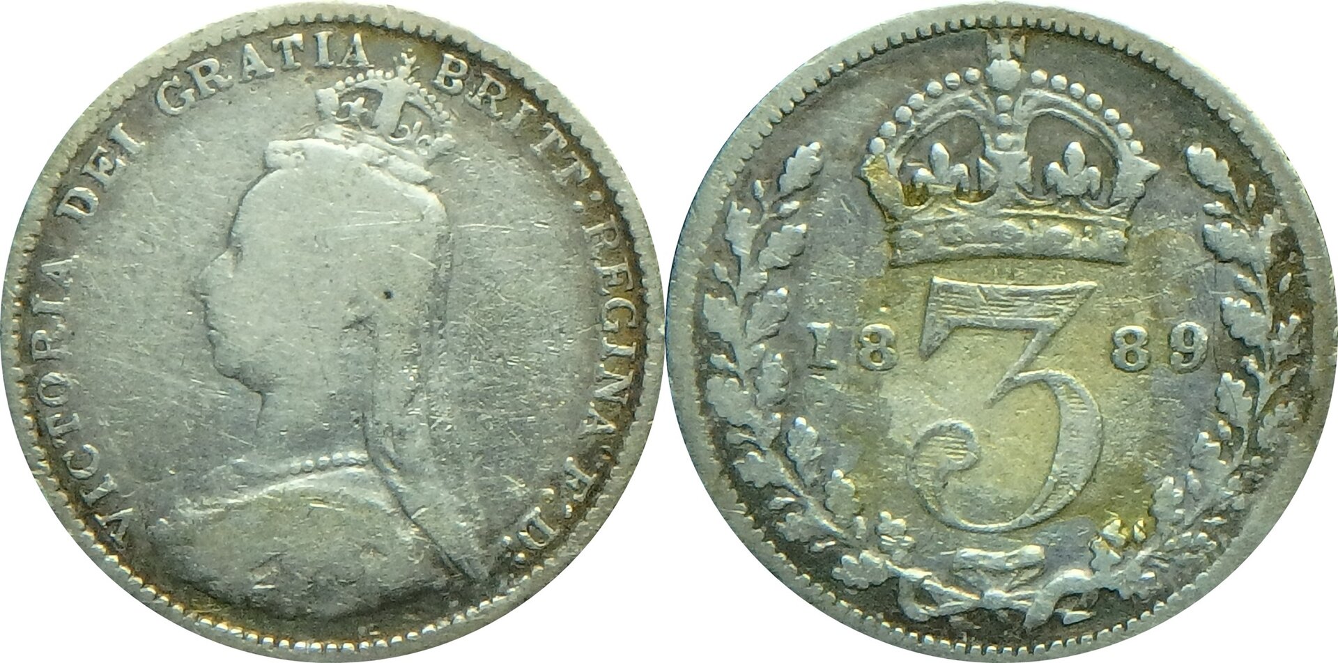 1889 GB 3 p.jpg