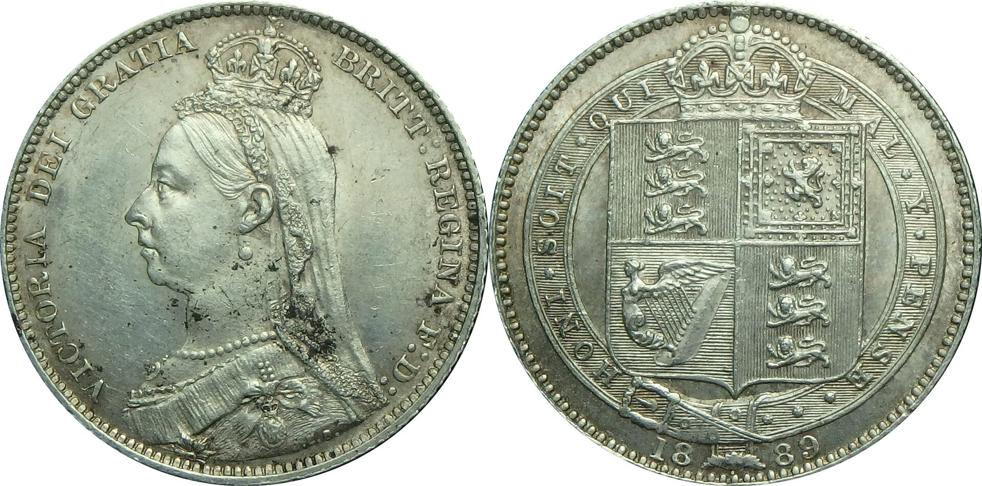 1889 GB shilling (2).jpg