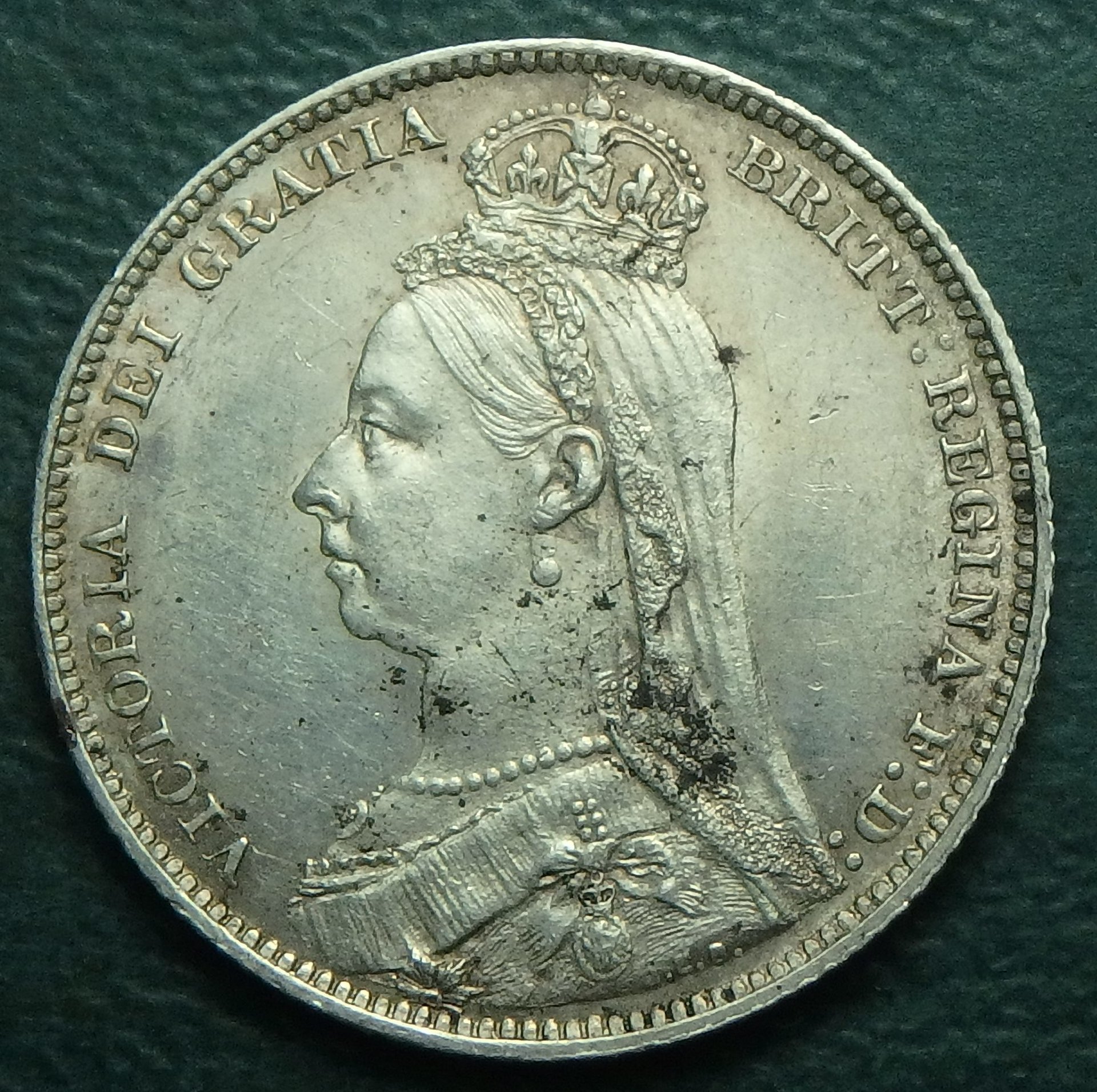 1889 GB shilling obv (2).JPG