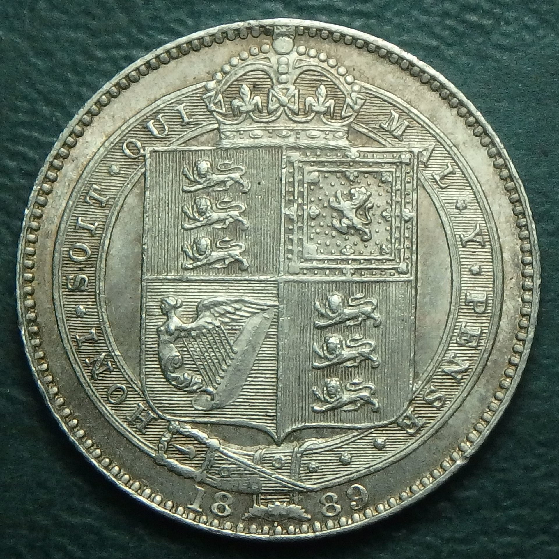 1889 GB shilling rev (2).JPG