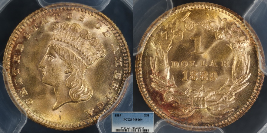 1889 Gold dollar combined.jpg
