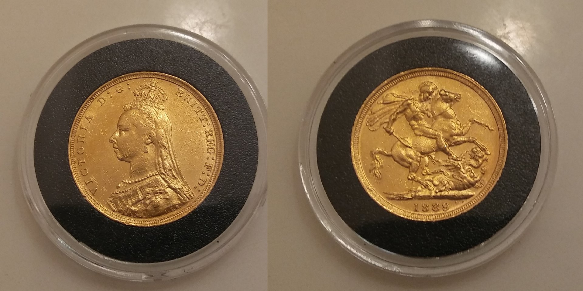 1889 Gold Sovereign.jpg