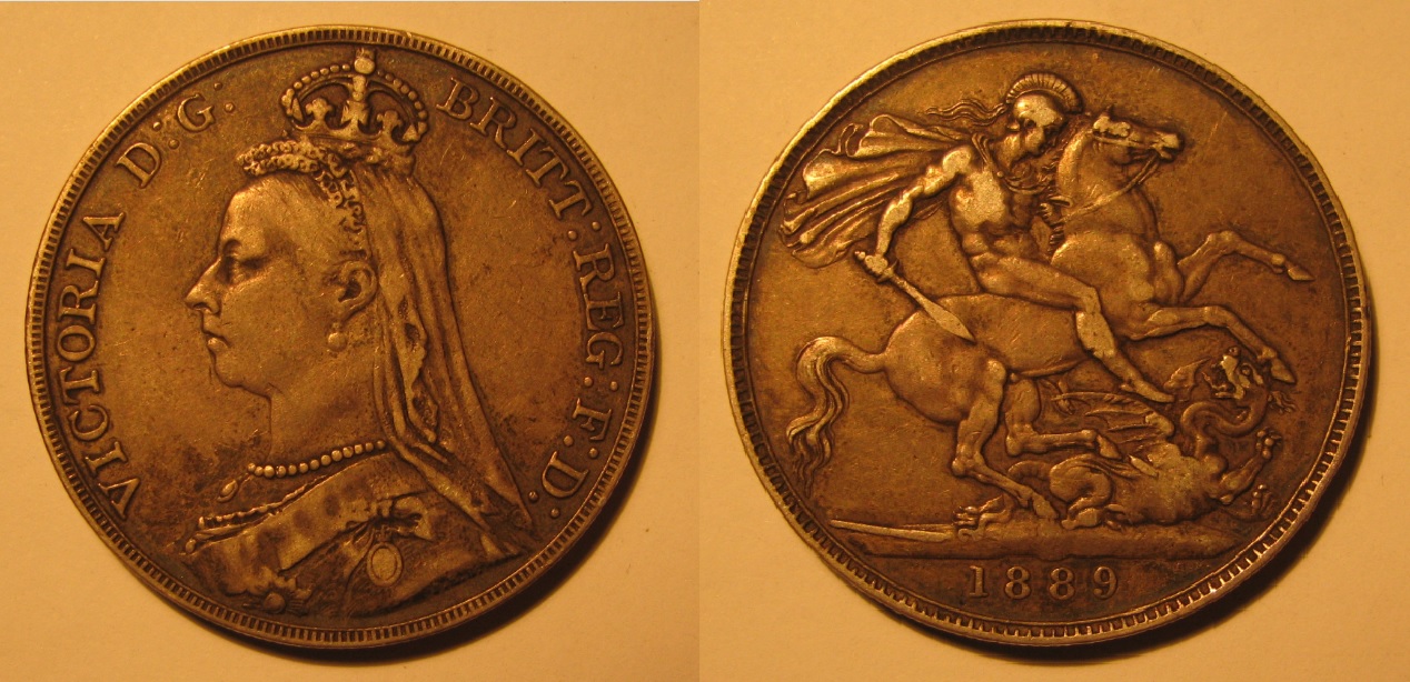 1889 Great Britain Crown.jpg