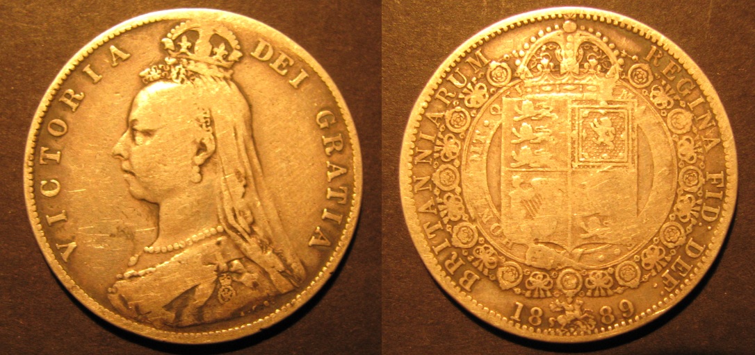 1889 Great Britain Half Crown.jpg