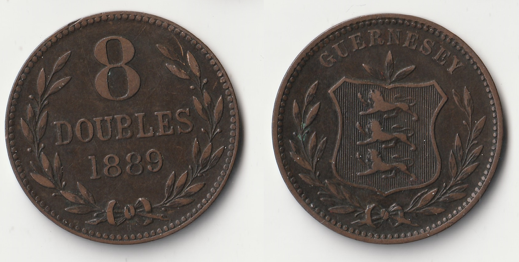 1889 guernsey 8 doubles.jpg