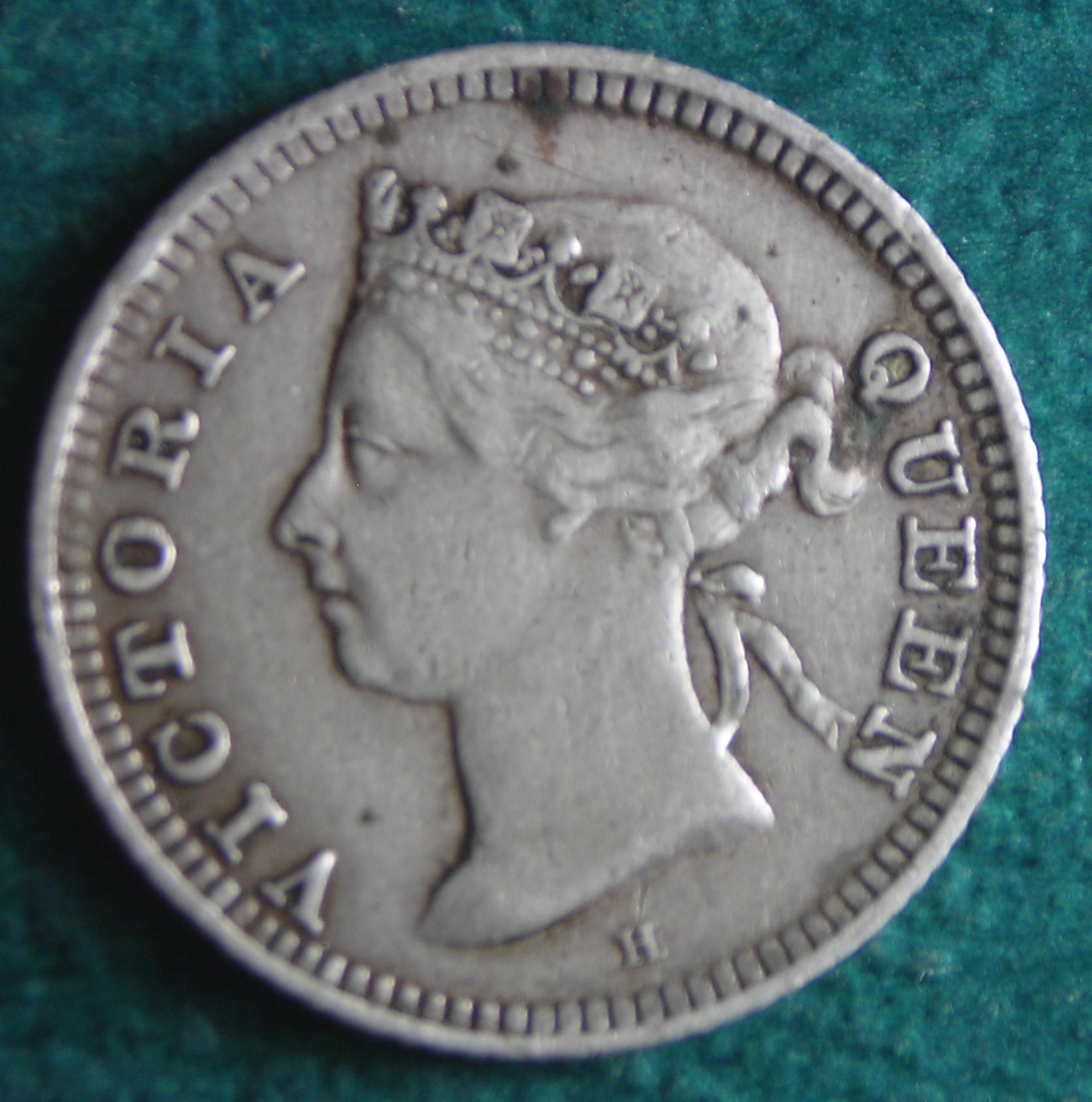 1889 HK-H 5 c obv.JPG