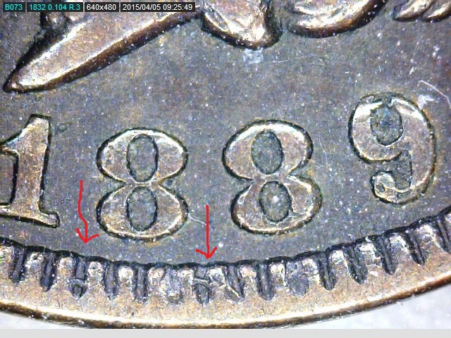 1889 IHC misplaced date.jpg
