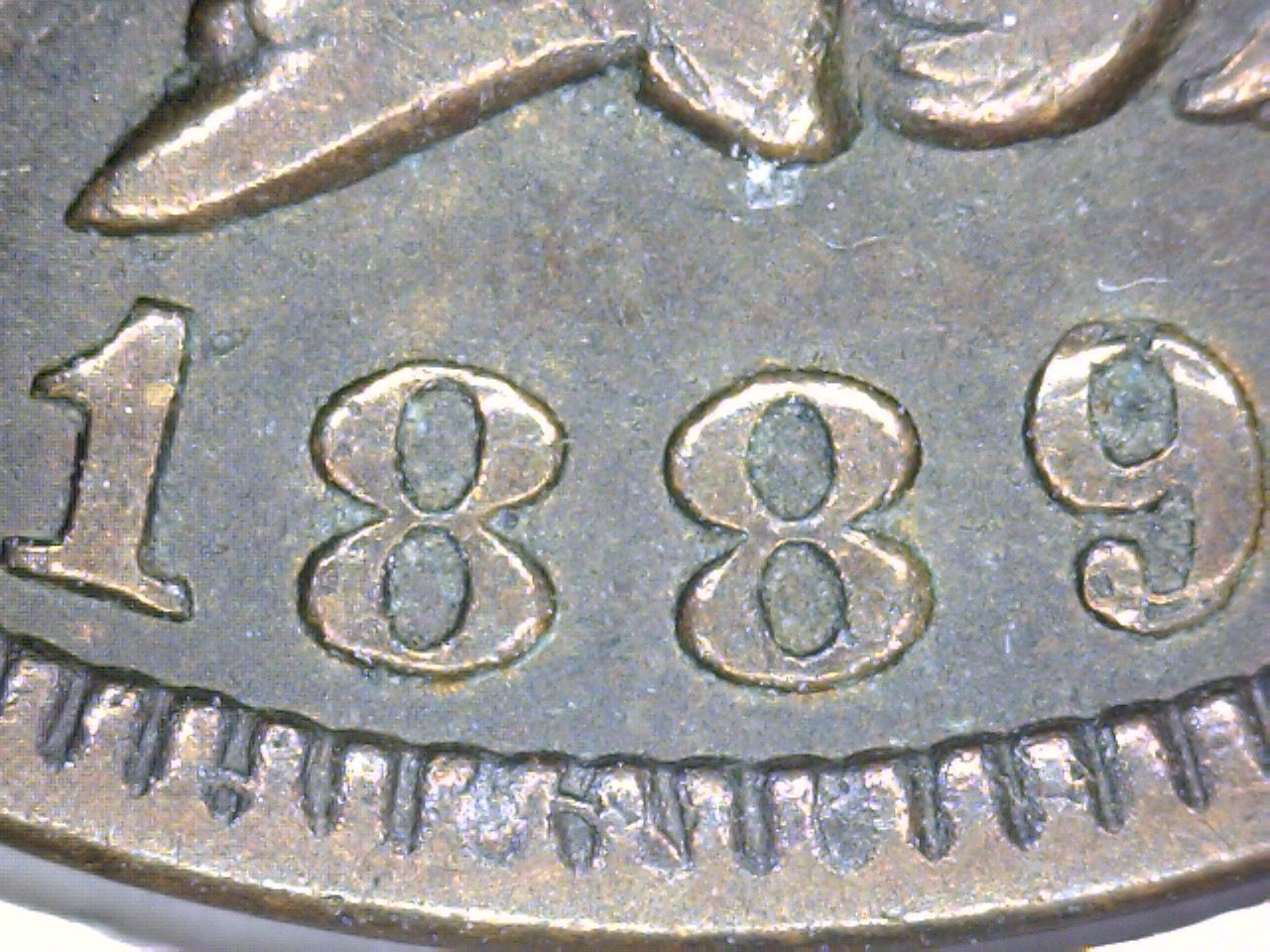 1889 IHC MPD 6417.jpg