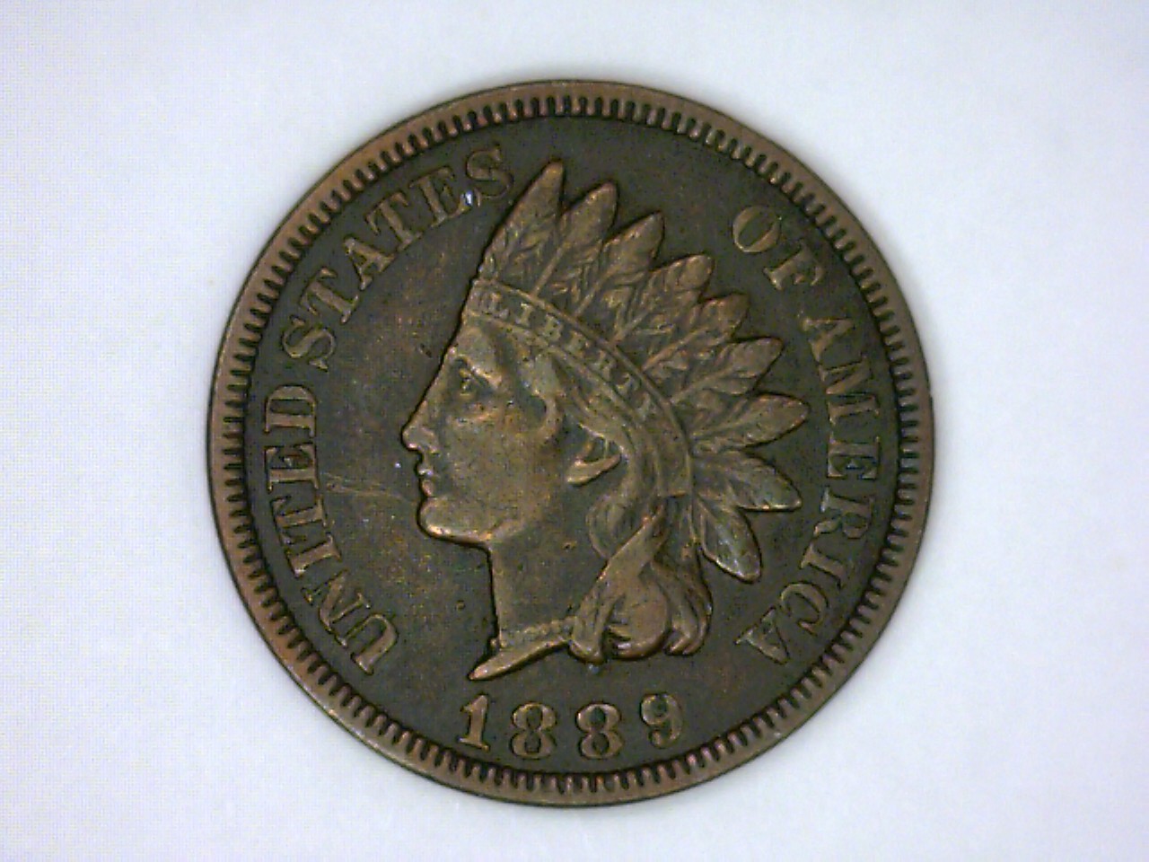 1889 IHC MPD 6417 obv.jpg