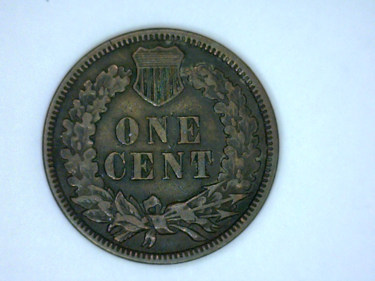 1889 IHC MPD Rev 6417.jpg
