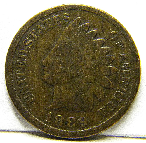 1889 Indian Head Penny (Obverse).jpg
