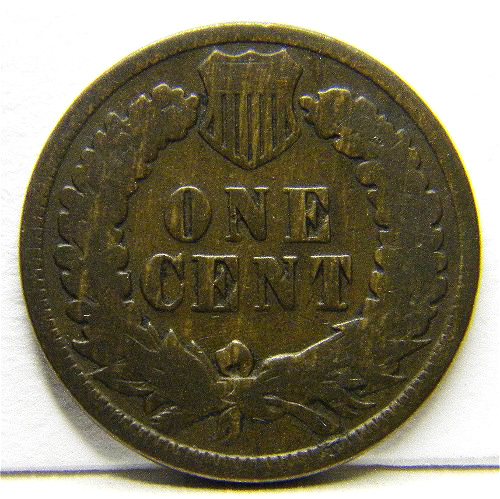 1889 Indian Head Penny (Reverse).jpg