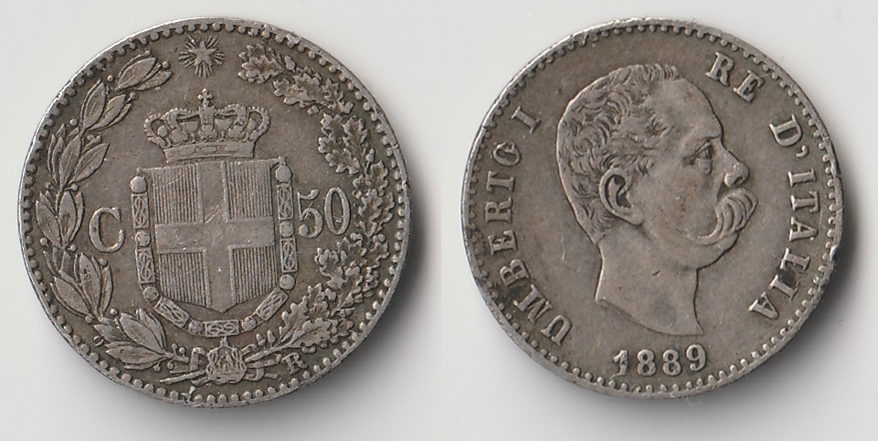 1889 italy 50 centesimi.jpg