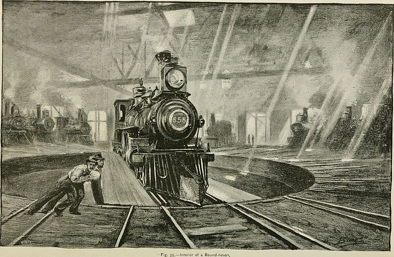 1889.jpg