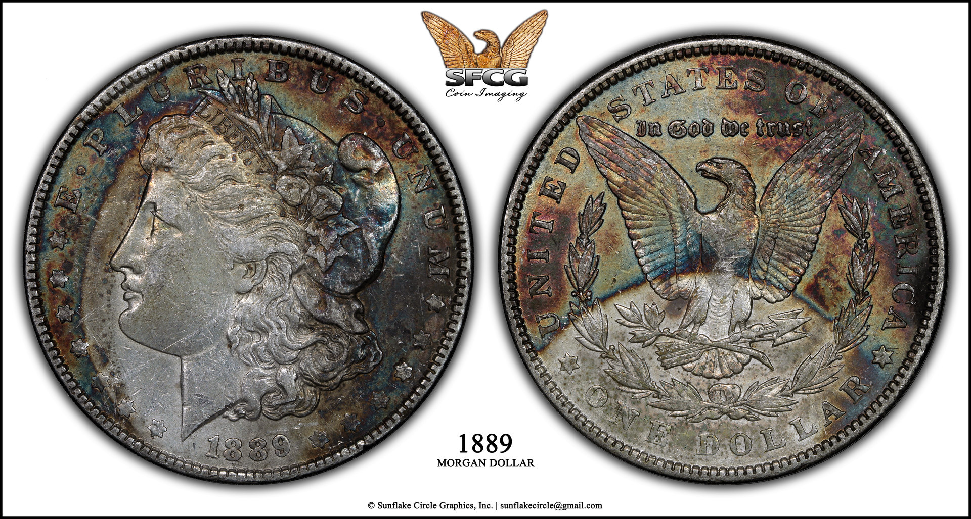 1889.jpg