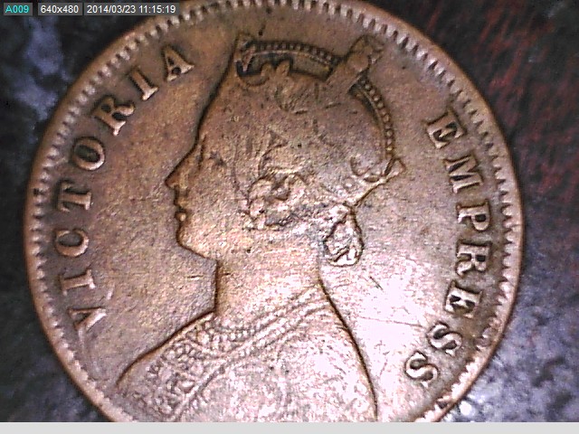 1889.jpg