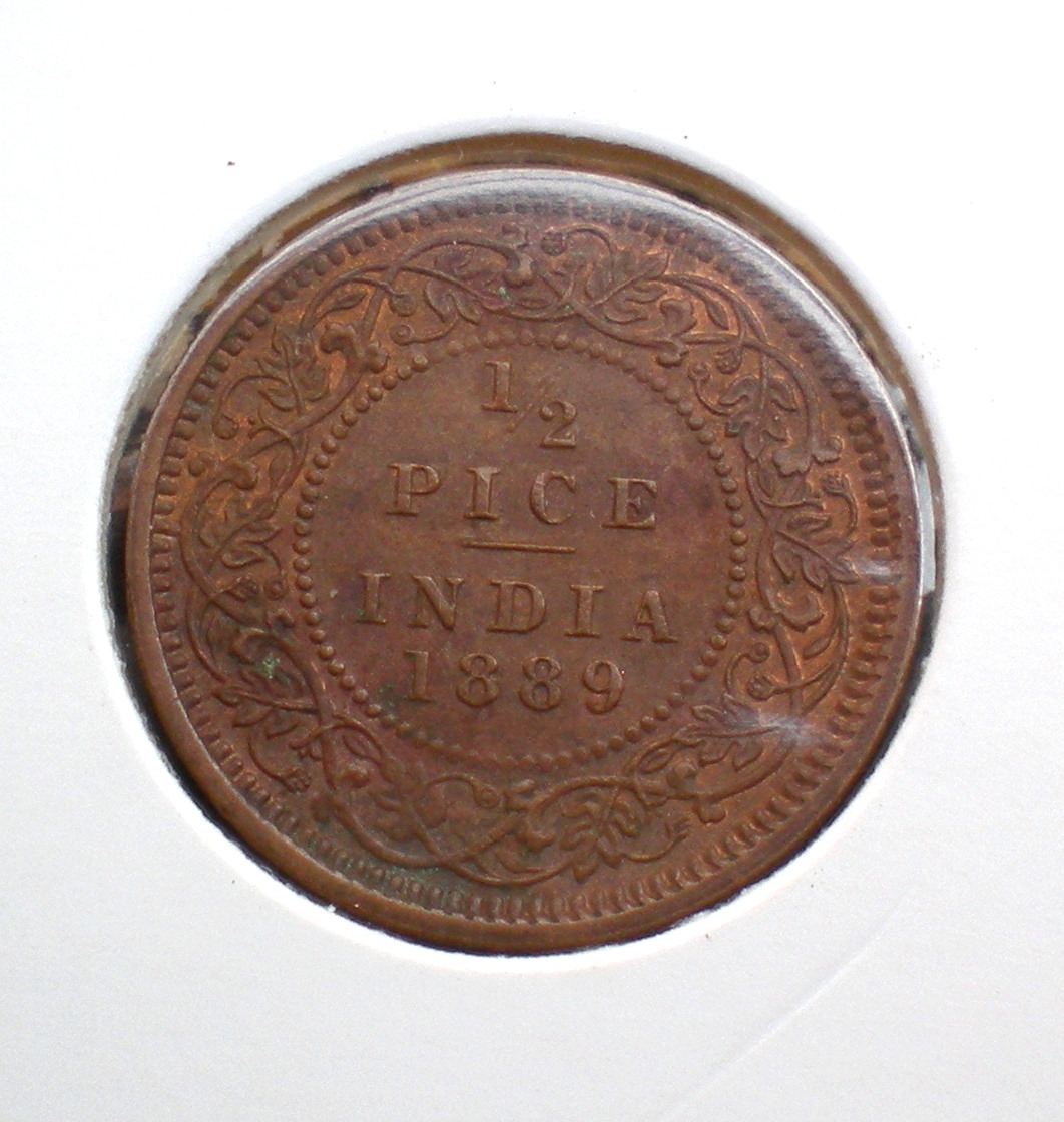 1889.jpg