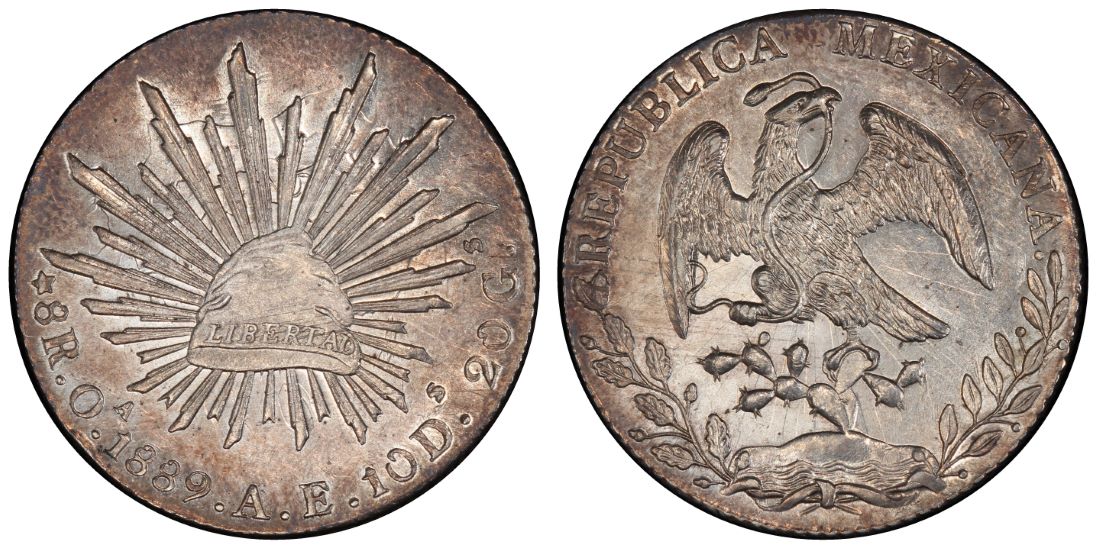 1889-.jpg
