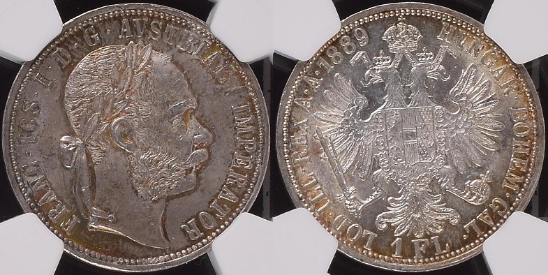 1889.jpg