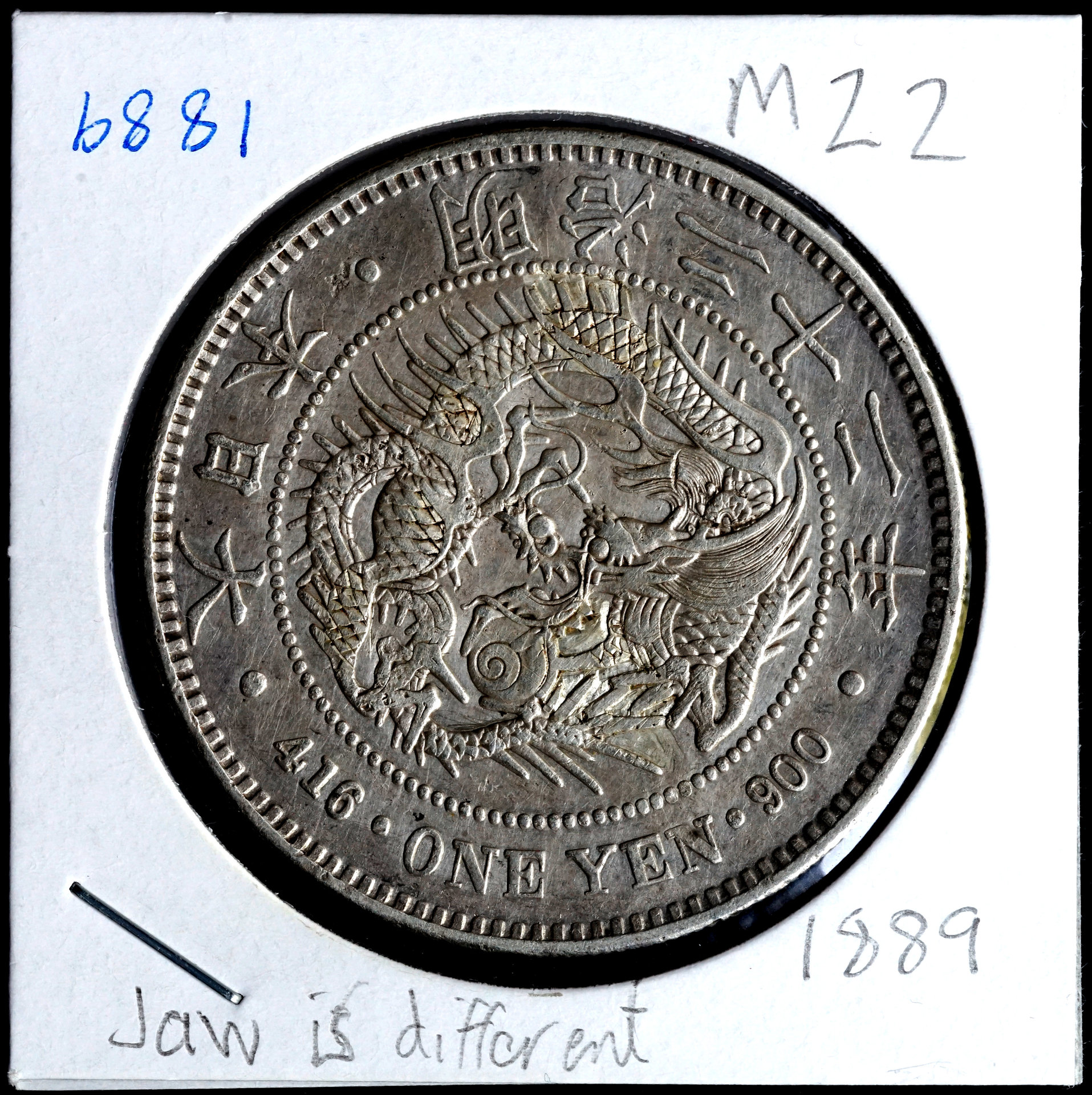 1889 M22 Strange jaw.jpg