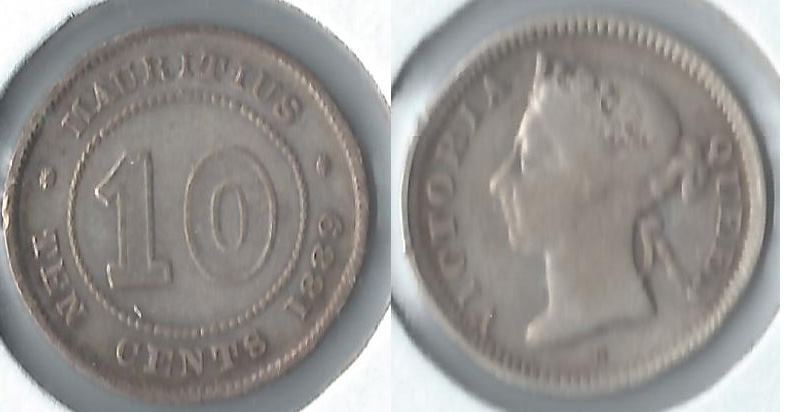 1889 mauritius 10 cents.jpg