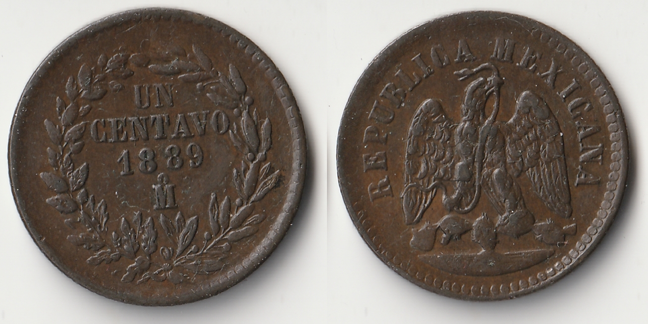 1889 mexico 1 centavo.jpg