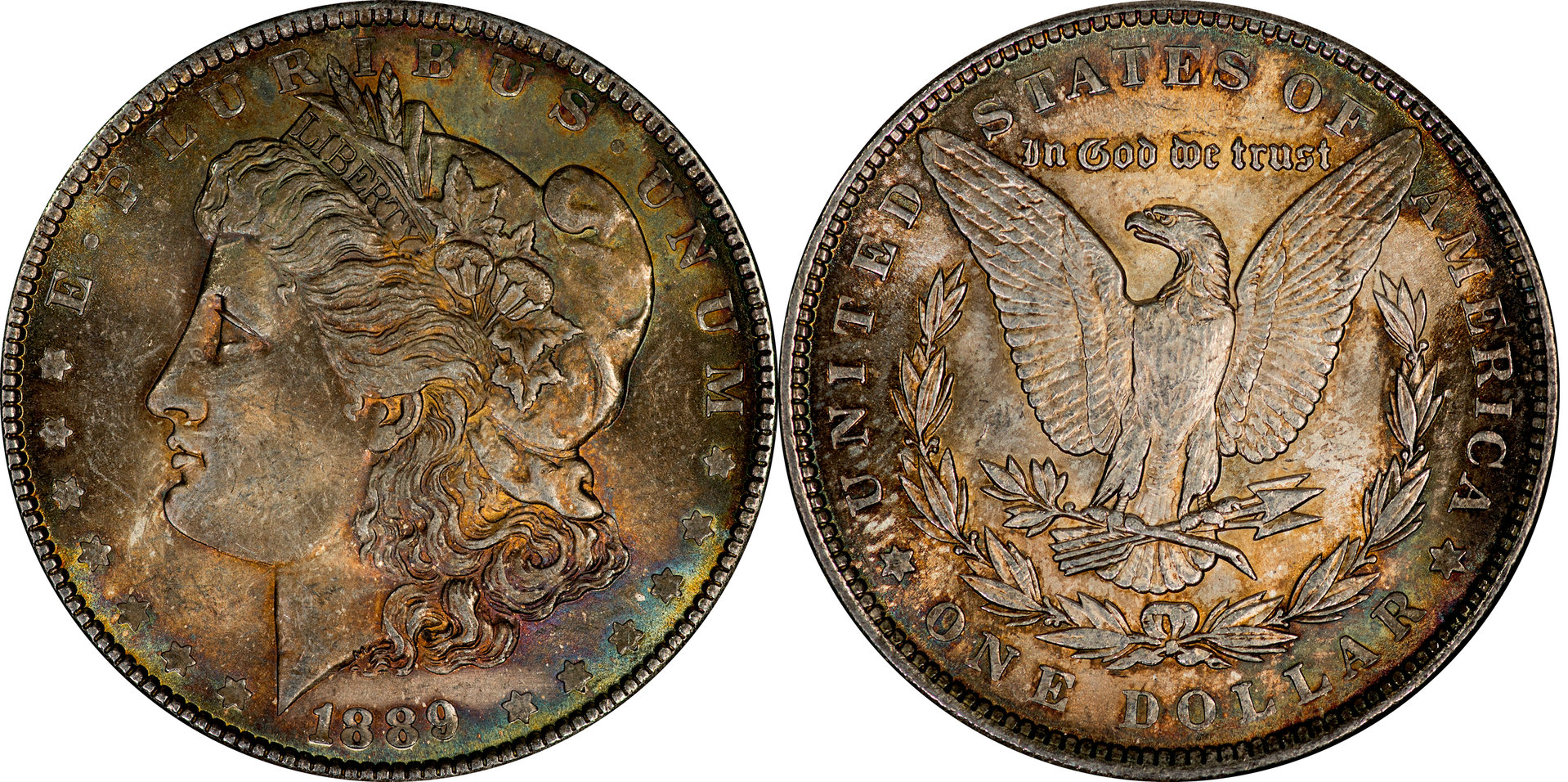 1889 Morgan Dollar 2.jpg