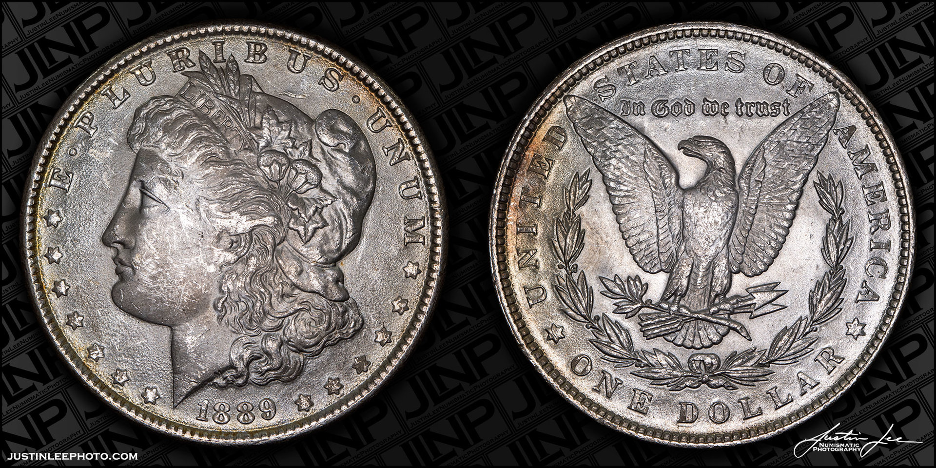 1889-Morgan-Dollar-Axial-Lighting.jpg