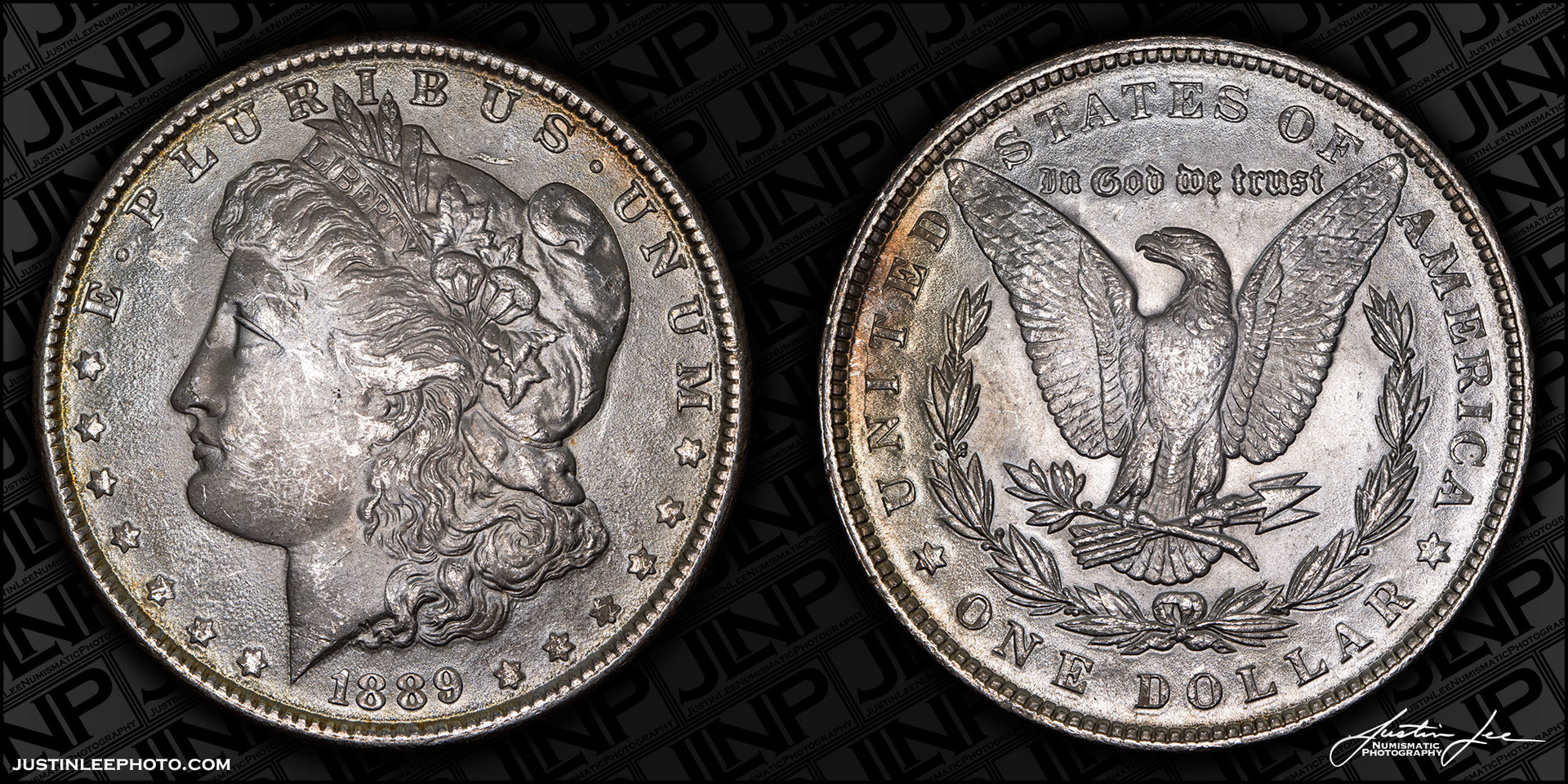 1889-Morgan-Dollar-Axial-Lighting.jpg