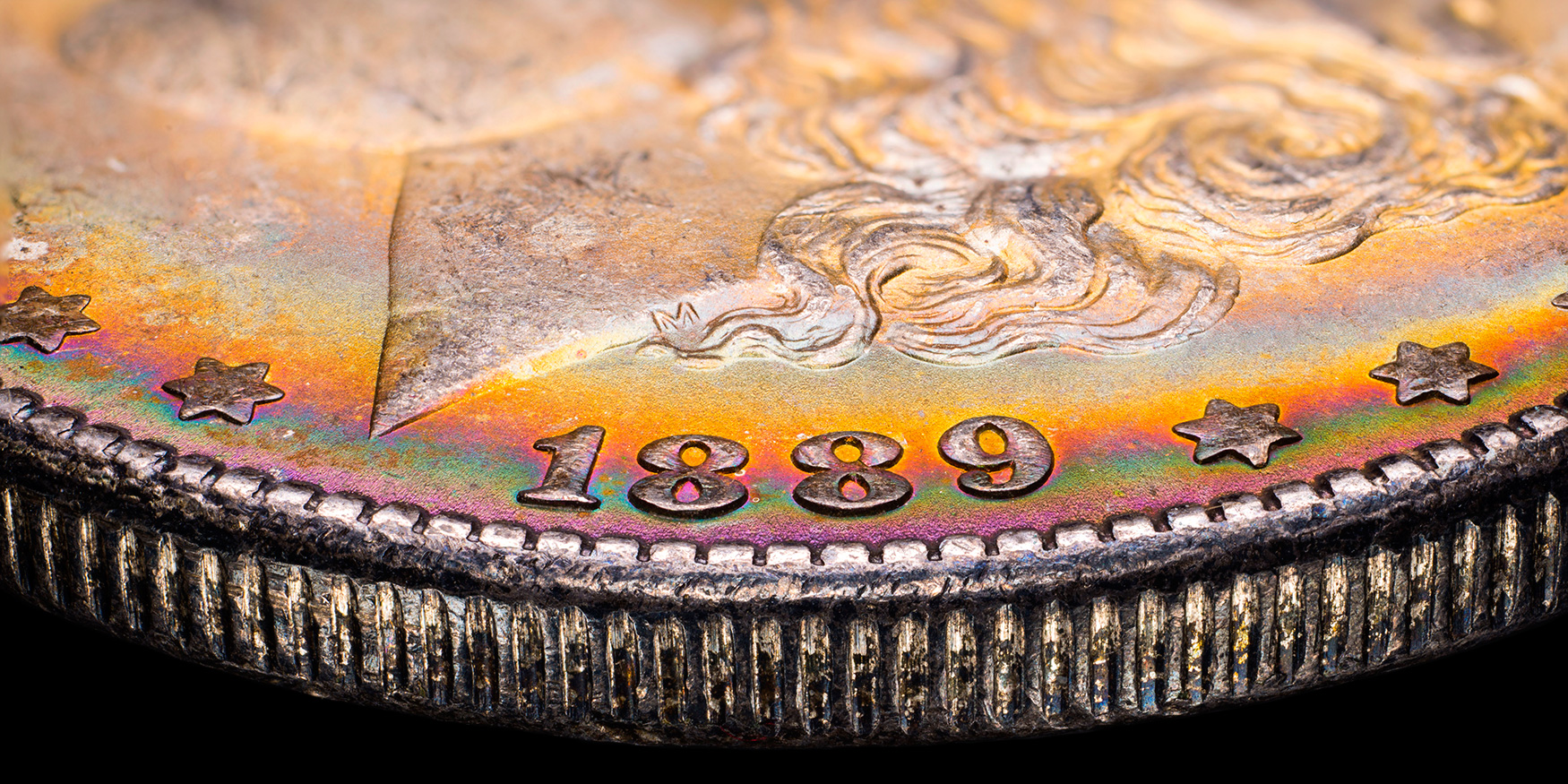 1889-Morgan-Dollar-Focus-Stack-After.jpg