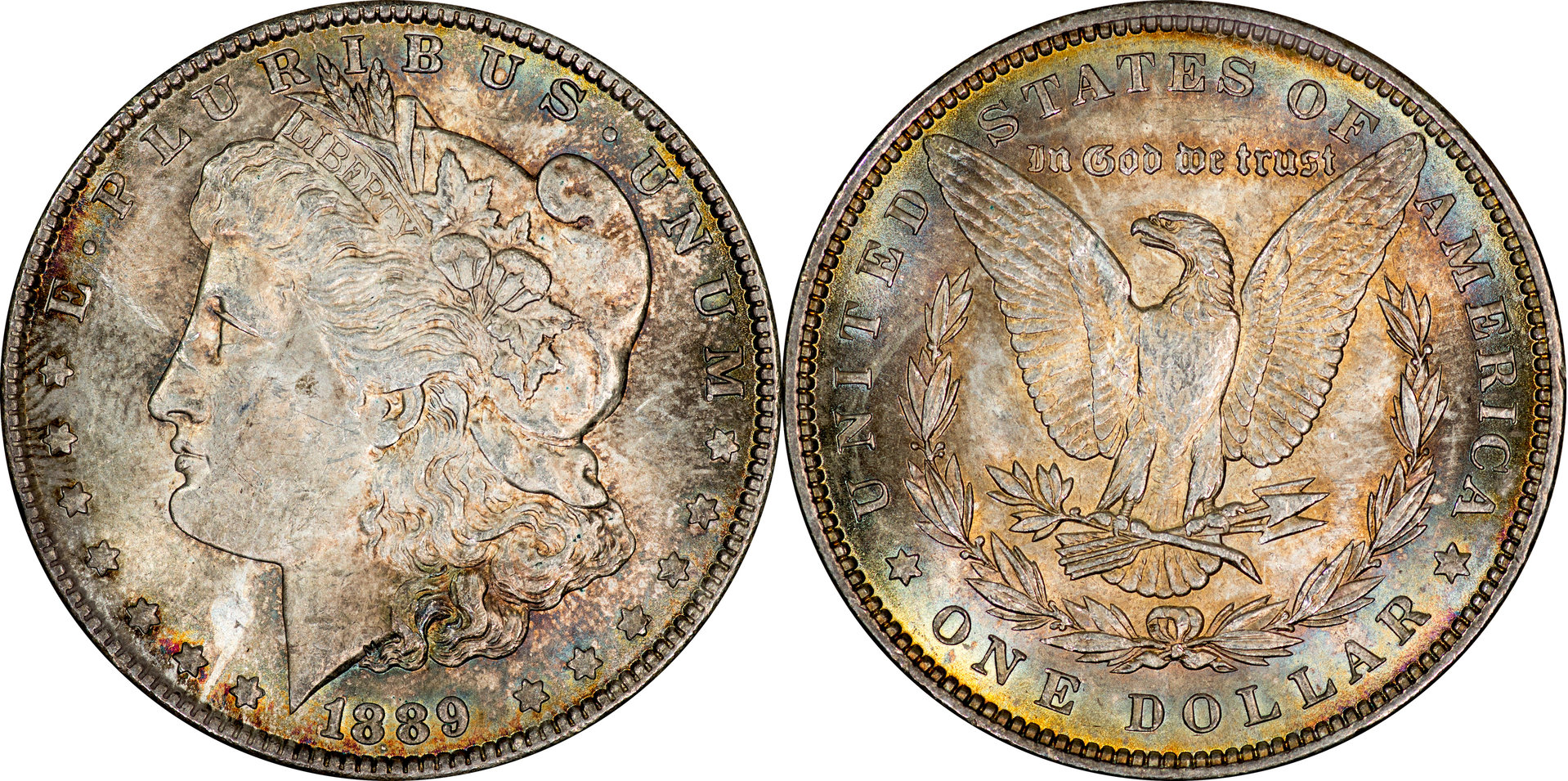 1889 Morgan Dollar.jpg
