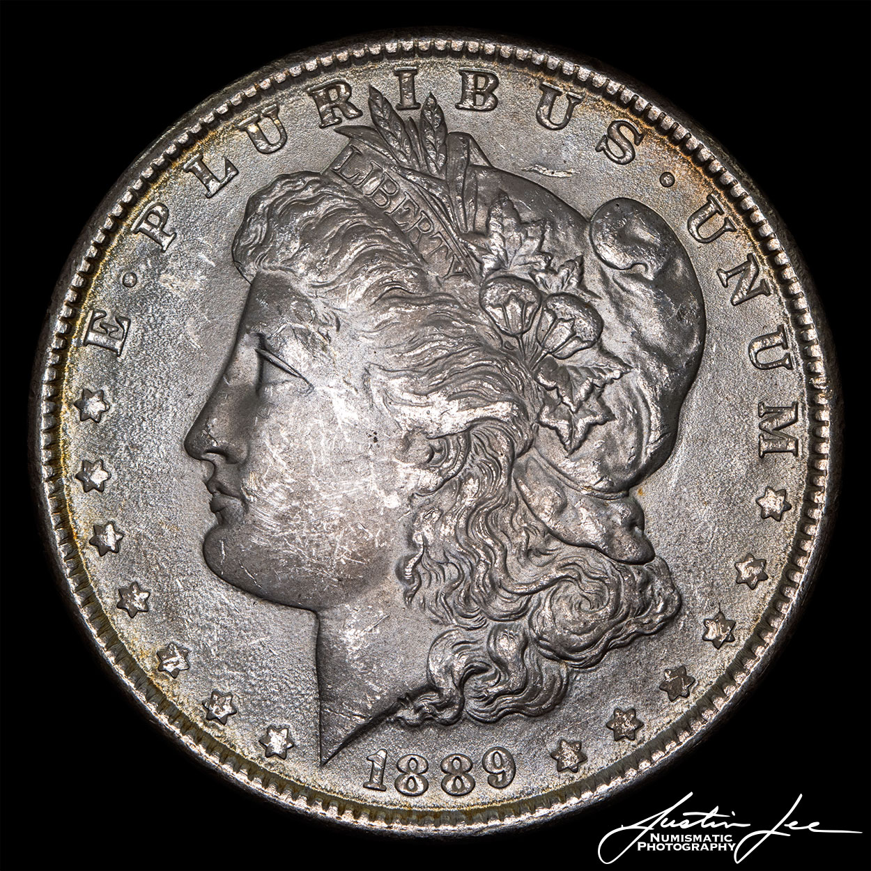 1889-Morgan-Dollar-Obverse-Axial-Lighting.jpg