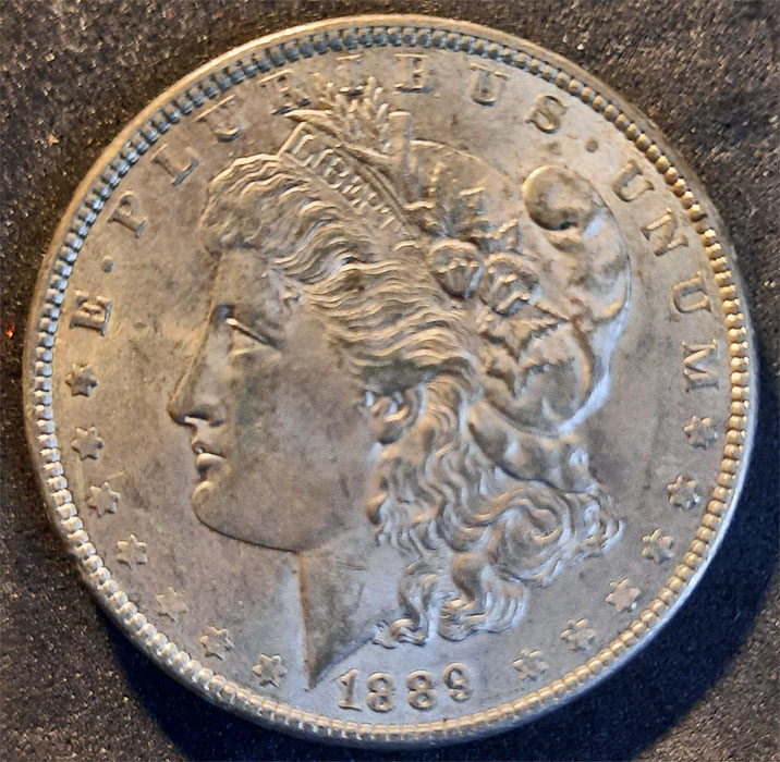 1889-Morgan.jpg