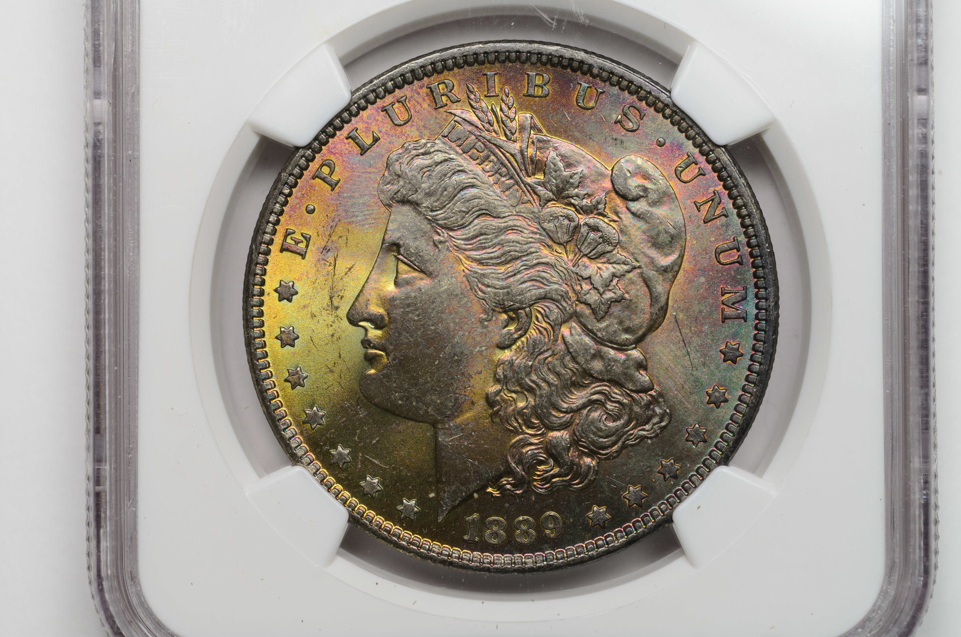 1889 Morgan.jpg