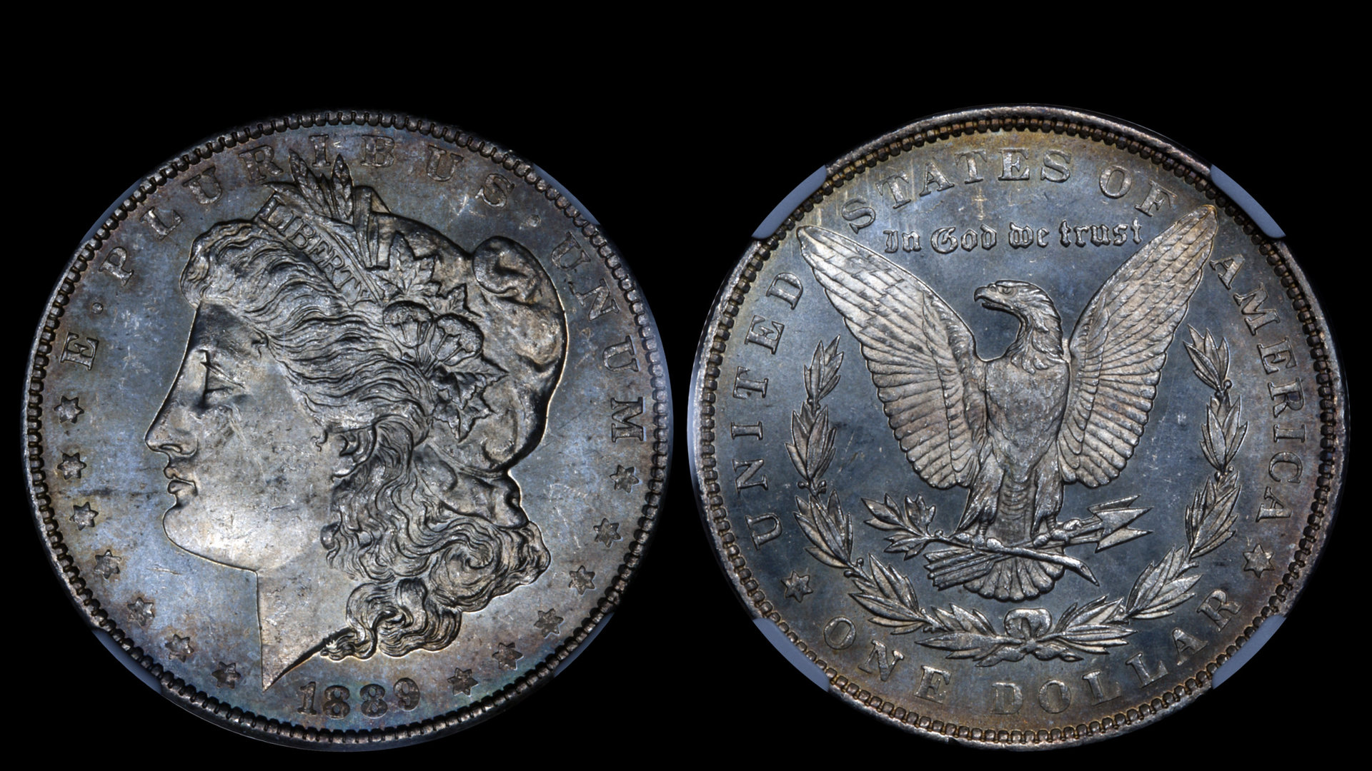 1889 Morgan NGC MS63.jpg