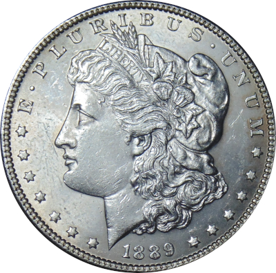 1889 Morgan Obverse.jpg