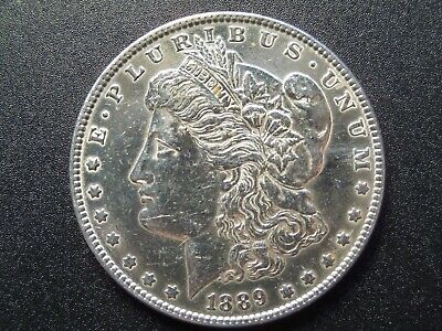 1889 Morgan Obverse.jpg