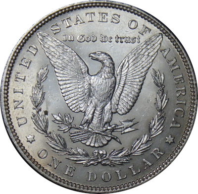 1889 Morgan Reverse.jpg