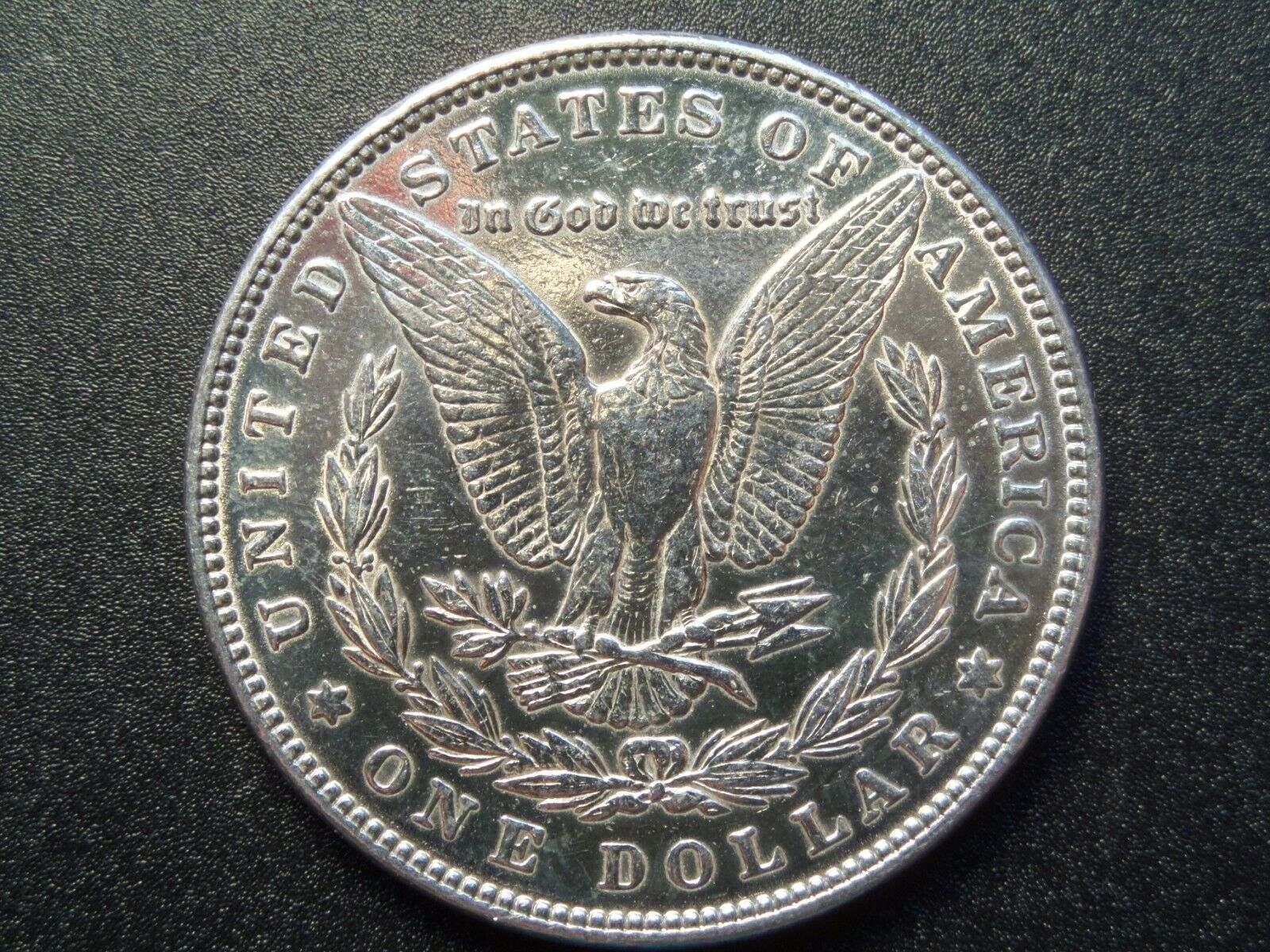 1889 Morgan Reverse.jpg