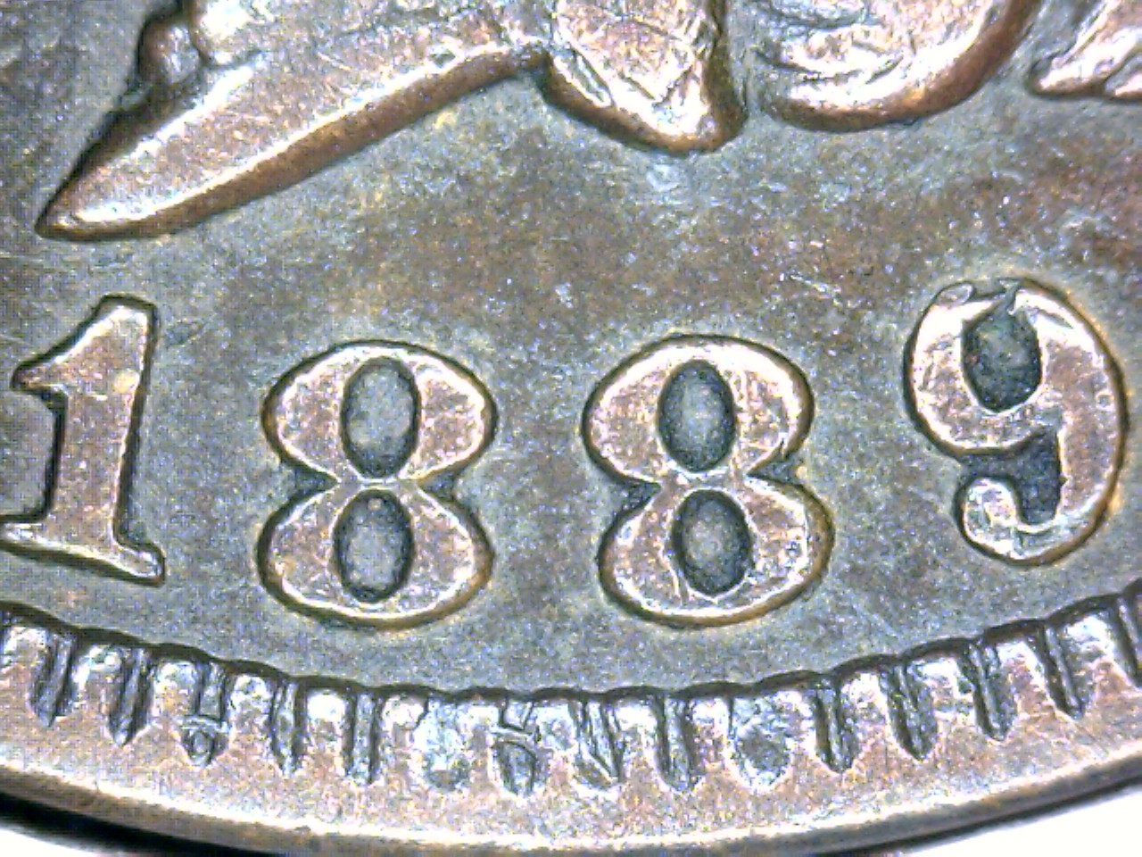 1889 mpd and rpd IHC.jpg