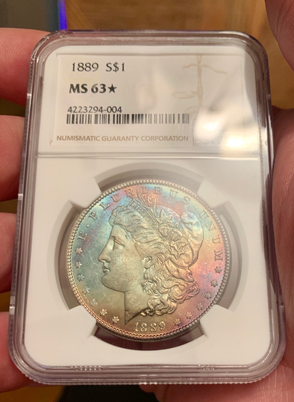 1889 MS63* - 1.jpg